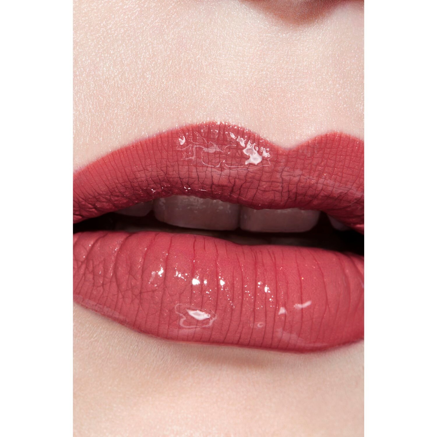 DÚO PARA LABIOS DE LARGA DURACIÓN